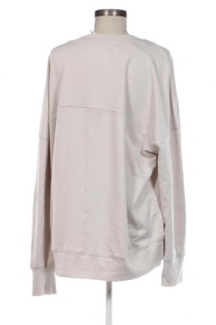 Damen Shirt Rbx, Größe XL, Farbe Beige, Preis 9,46 €