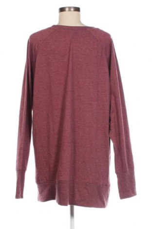Damen Shirt Rbx, Größe XXL, Farbe Rot, Preis € 6,96