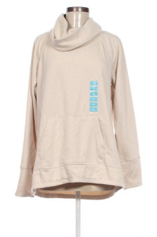 Damen Shirt Rbx, Größe XL, Farbe Beige, Preis € 21,43