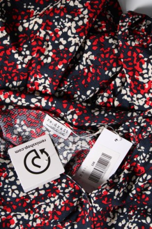 Γυναικεία μπλούζα Re.draft, Μέγεθος M, Χρώμα Πολύχρωμο, Τιμή 9,92 €