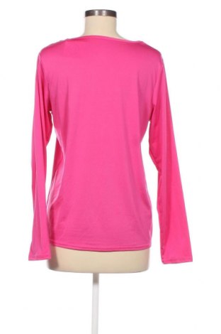 Bluză de femei Real Essentials, Mărime M, Culoare Roz, Preț 20,00 Lei