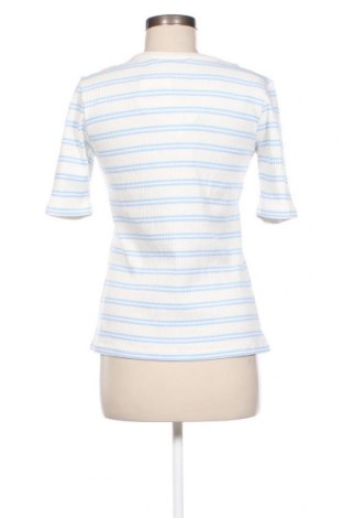 Γυναικεία μπλούζα Recolution, Μέγεθος M, Χρώμα Λευκό, Τιμή 11,91 €