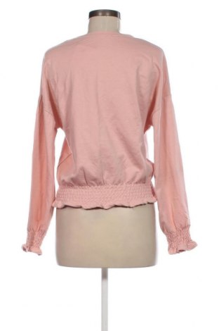 Damen Shirt Red Herring, Größe M, Farbe Rosa, Preis € 3,29