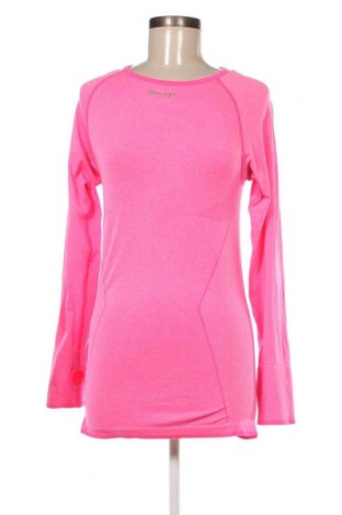 Damen Shirt Reece, Größe XS, Farbe Rosa, Preis € 5,22