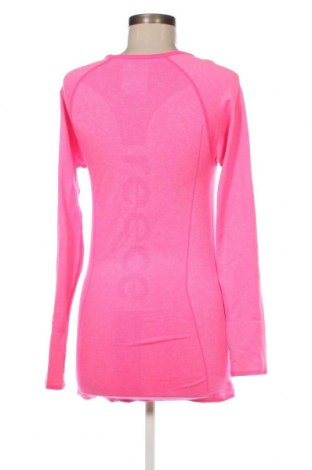 Damen Shirt Reece, Größe XS, Farbe Rosa, Preis € 17,40