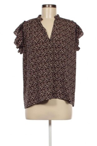 Дамска блуза Regalinas, Размер S, Цвят Многоцветен, Цена 12,20 лв.