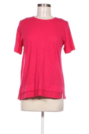 Дамска блуза Regalinas, Размер S, Цвят Розов, Цена 12,96 лв.