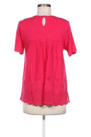 Damen Shirt Regalinas, Größe S, Farbe Rosa, Preis 6,63 €