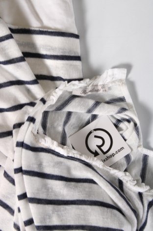 Damen Shirt Regalinas, Größe S, Farbe Weiß, Preis € 6,24