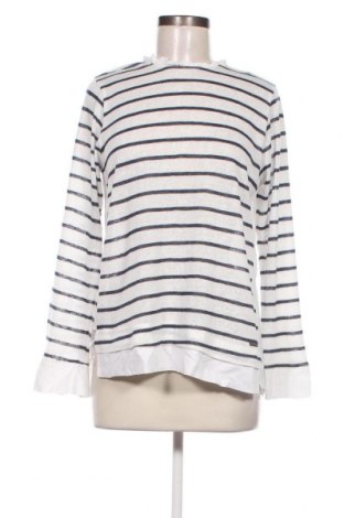 Damen Shirt Regalinas, Größe S, Farbe Weiß, Preis € 6,63