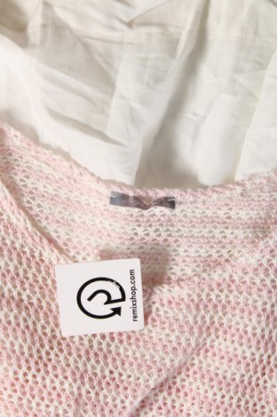 Damen Shirt Regalinas, Größe S, Farbe Mehrfarbig, Preis € 7,94