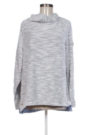Γυναικεία μπλούζα Regatta, Μέγεθος XL, Χρώμα Γκρί, Τιμή 12,62 €