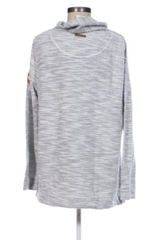 Damen Shirt Regatta, Größe XL, Farbe Grau, Preis 9,46 €