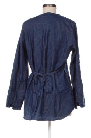 Γυναικεία μπλούζα Regatta, Μέγεθος M, Χρώμα Μπλέ, Τιμή 4,21 €