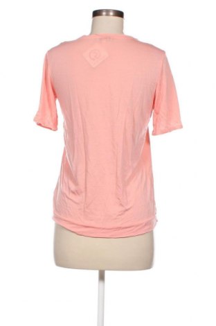 Дамска блуза Reiss, Размер M, Цвят Розов, Цена 52,50 лв.