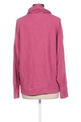 Damen Shirt Reitmans, Größe L, Farbe Rosa, Preis 3,70 €