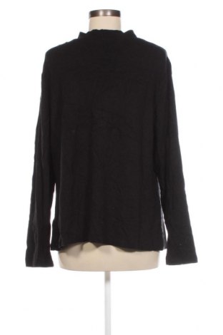 Damen Shirt Reitmans, Größe XXL, Farbe Schwarz, Preis € 5,99