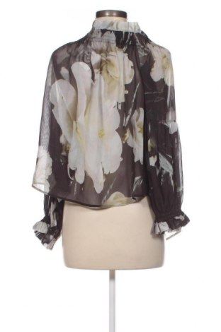 Γυναικεία μπλούζα Religion, Μέγεθος XL, Χρώμα Πολύχρωμο, Τιμή 16,63 €