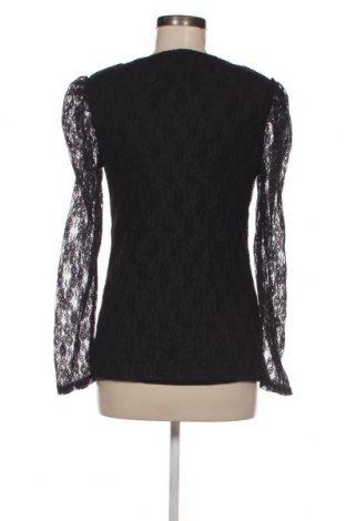 Damen Shirt Remind Items, Größe XL, Farbe Schwarz, Preis 6,38 €