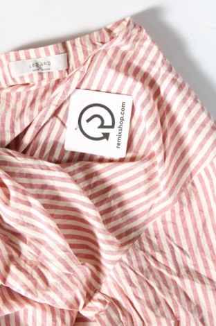 Damen Shirt Rene Lezard, Größe S, Farbe Mehrfarbig, Preis € 13,26