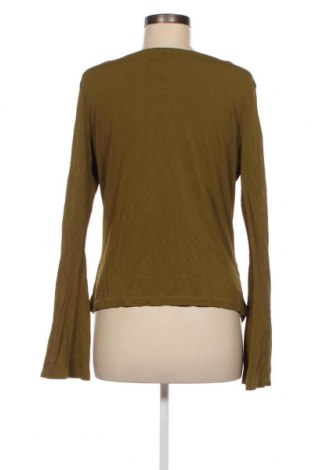 Damen Shirt Rene Lezard, Größe XL, Farbe Grün, Preis € 15,96