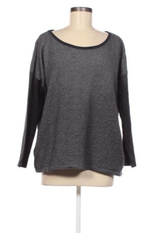 Damen Shirt Replay, Größe M, Farbe Grau, Preis € 112,04