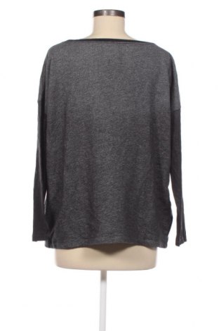 Damen Shirt Replay, Größe M, Farbe Grau, Preis € 61,62