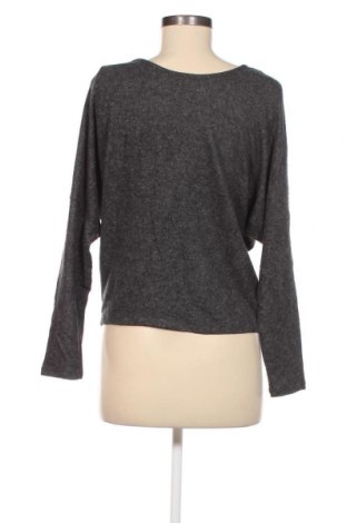 Damen Shirt Reserve, Größe M, Farbe Grau, Preis € 4,73