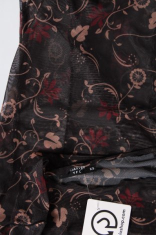 Дамска блуза Reserve, Размер XS, Цвят Многоцветен, Цена 17,34 лв.