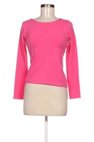 Damen Shirt Reserved, Größe M, Farbe Rosa, Preis 4,67 €
