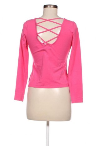 Damen Shirt Reserved, Größe M, Farbe Rosa, Preis 4,37 €