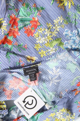 Damen Shirt Reserved, Größe S, Farbe Mehrfarbig, Preis € 5,83