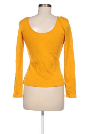 Damen Shirt Reserved, Größe L, Farbe Gelb, Preis € 5,83