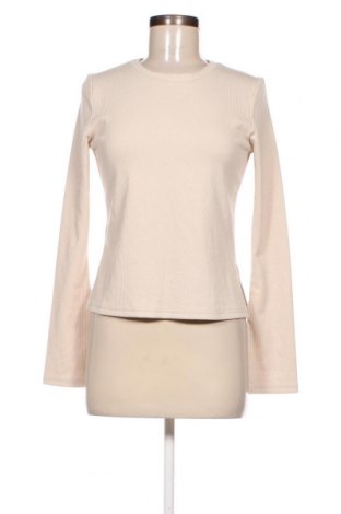 Damen Shirt Reserved, Größe M, Farbe Beige, Preis 12,90 €