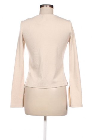 Damen Shirt Reserved, Größe M, Farbe Beige, Preis 12,90 €