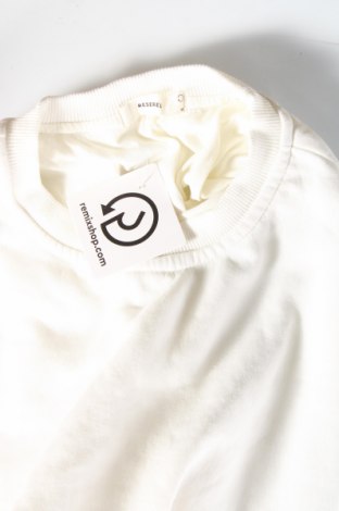 Damen Shirt Reserved, Größe M, Farbe Weiß, Preis 4,67 €