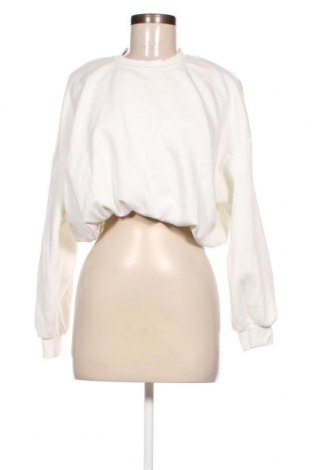 Дамска блуза Reserved, Размер M, Цвят Бял, Цена 9,12 лв.