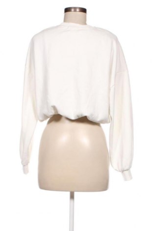 Дамска блуза Reserved, Размер M, Цвят Бял, Цена 9,69 лв.
