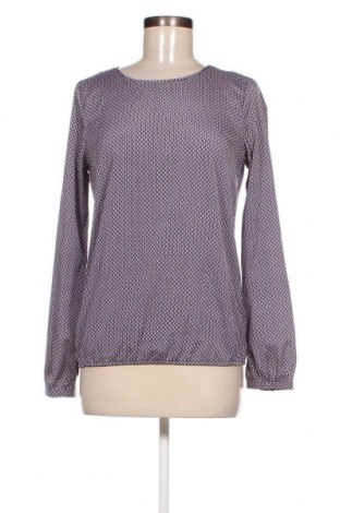 Damen Shirt Reserved, Größe M, Farbe Mehrfarbig, Preis € 5,25