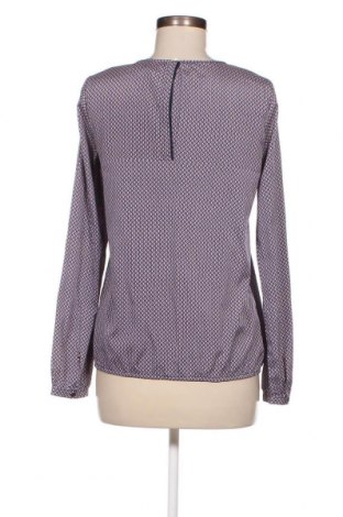 Damen Shirt Reserved, Größe M, Farbe Mehrfarbig, Preis € 4,96