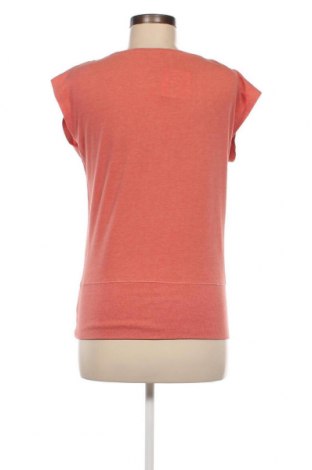 Damen Shirt Review, Größe S, Farbe Orange, Preis 46,65 €