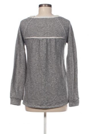 Damen Shirt Rewind, Größe S, Farbe Grau, Preis 4,99 €