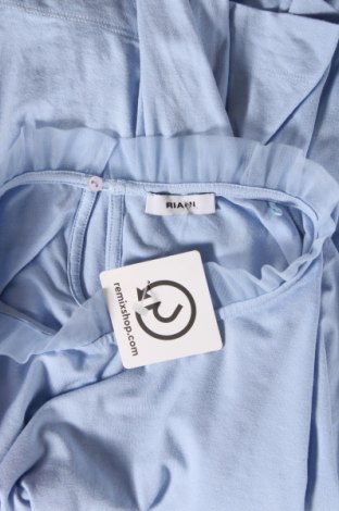 Γυναικεία μπλούζα Riani, Μέγεθος S, Χρώμα Μπλέ, Τιμή 49,14 €
