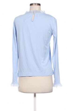 Damen Shirt Riani, Größe S, Farbe Blau, Preis 47,25 €
