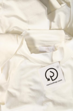 Γυναικεία μπλούζα Riani, Μέγεθος M, Χρώμα Λευκό, Τιμή 168,96 €
