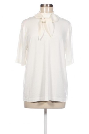 Дамска блуза Riani, Размер M, Цвят Бял, Цена 330,31 лв.
