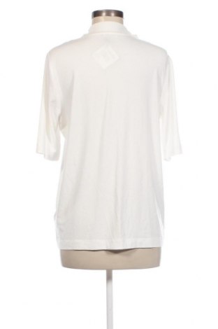 Дамска блуза Riani, Размер M, Цвят Бял, Цена 330,31 лв.