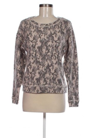 Дамска блуза Rich & Royal, Размер S, Цвят Многоцветен, Цена 21,60 лв.