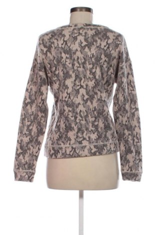 Γυναικεία μπλούζα Rich & Royal, Μέγεθος S, Χρώμα Πολύχρωμο, Τιμή 9,80 €