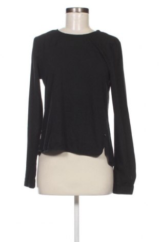 Дамска блуза Rich & Royal, Размер M, Цвят Черен, Цена 47,85 лв.